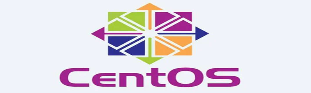 CentOS系统下载