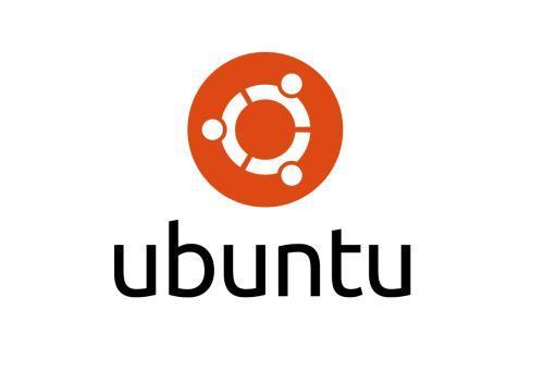 Ubuntu系统下载地址